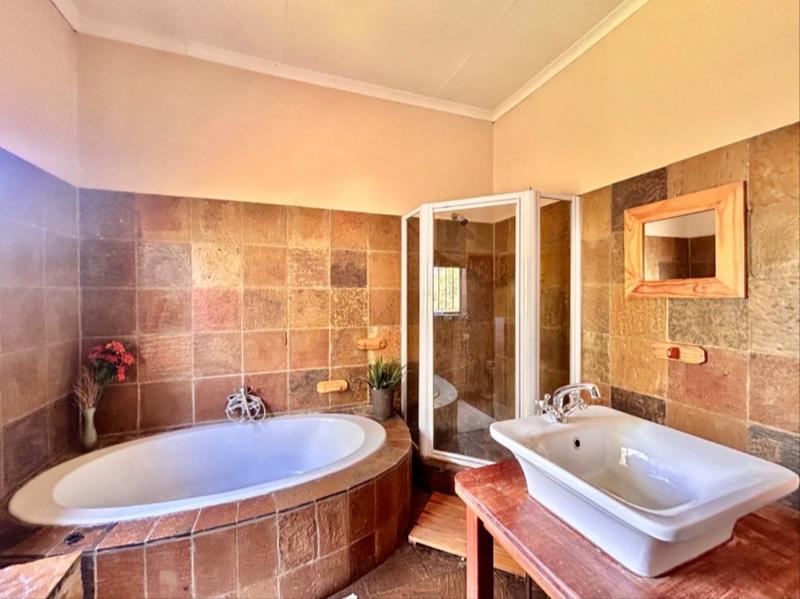 14 Bedroom Property for Sale in Broederstroom North West